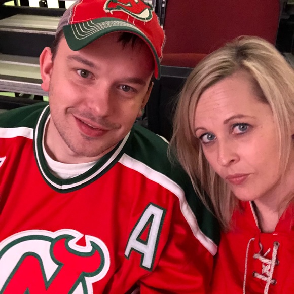 π« Welcome to my closet πππ§₯π π₯Ώπ©΄π’ - Picture 3 of 16